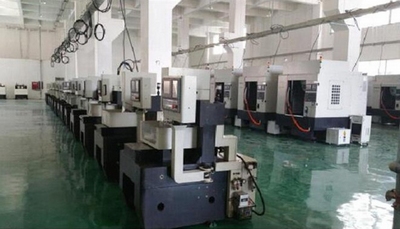 聚焦重大項(xiàng)目 智能制造與健康家電雙輪驅(qū)動(dòng)，透視達(dá)州產(chǎn)業(yè)升級(jí)新動(dòng)能