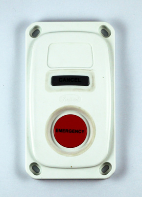 IMD/IMIML工藝醫(yī)療器具面殼 家用電器零配件市場(chǎng)的紅色新銳