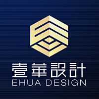 上海微渥文化傳媒名片設(shè)計 品牌形象的第一道專業(yè)防線