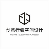 上海專業(yè)安裝搭建服務(wù)指南 如何選擇優(yōu)質(zhì)公司與定制方案