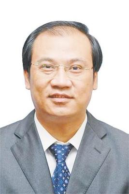 土壤修復投入或超5萬億 設立專項基金，守護大地健康