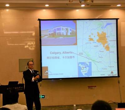 聚焦地下水與土壤環境管理，筑牢生態文明建設根基